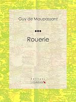 Download this eBook Rouerie