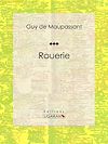 image couv description