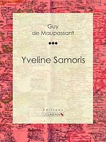Download this eBook Yveline Samoris