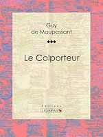 Download this eBook Le Colporteur