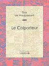 image couv description