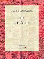 Download this eBook La Serre