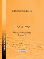Télécharger le livre :  Cric-Crac