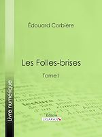 Télécharger le livre :  Les Folles-brises