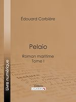 Télécharger le livre :  Pelaio