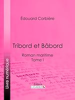 Télécharger le livre :  Tribord et Bâbord