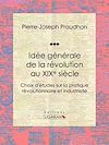 image couv description