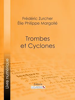 Télécharger le livre :  Trombes et cyclones