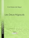 image couv description