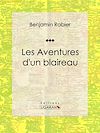 image couv description