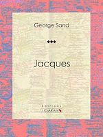 Télécharger le livre :  Jacques