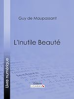 Download this eBook L'Inutile Beauté