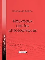Download this eBook Nouveaux contes philosophiques