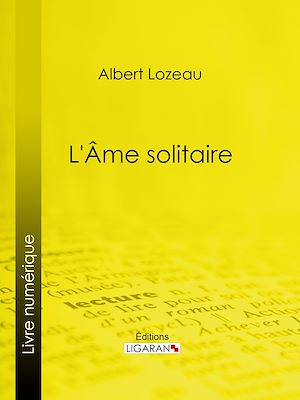 Download the eBook: Âme solitaire