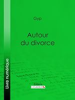 Download this eBook Autour du divorce