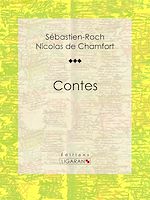 Télécharger le livre :  Contes