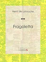 Download this eBook Fragoletta
