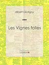 image couv description