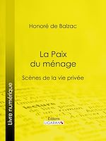 Download this eBook La Paix du ménage
