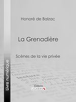 Download this eBook La Grenadière