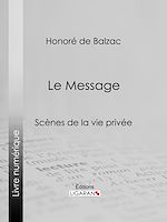 Télécharger le livre :  Le Message