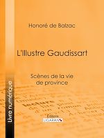 Download this eBook L'Illustre Gaudissart