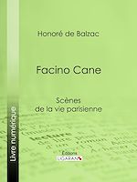 Télécharger le livre :  Facino Cane