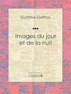 image couv description