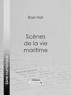 image couv description