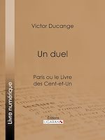 Download this eBook Un Duel