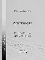 Download this eBook Polichinelle