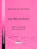 Download this eBook Les Révolutions