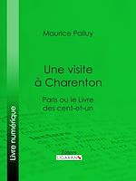 Download this eBook Une visite à Charenton