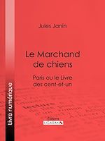 Télécharger le livre :  Le Marchand de chiens