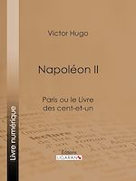 Download this eBook Napoléon II