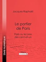 Download this eBook Le portier de Paris