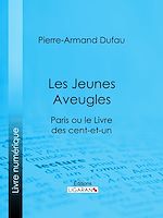 Download this eBook Les Jeunes Aveugles