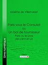 image couv description