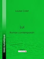 Télécharger le livre :  Lui