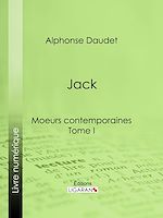 Télécharger le livre :  Jack