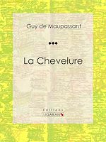Download this eBook La Chevelure