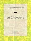 image couv description