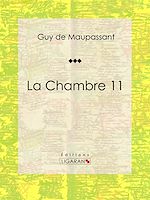 Download this eBook La Chambre 11