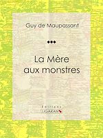 Download this eBook La Mère aux monstres