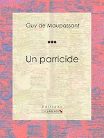 Download this eBook Un parricide