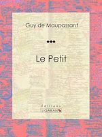 Download this eBook Le Petit