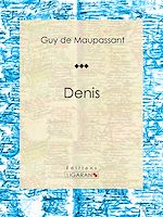 Download this eBook Denis