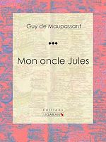 Download this eBook Mon oncle Jules
