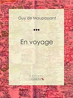 Download this eBook En voyage
