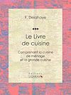 image couv description